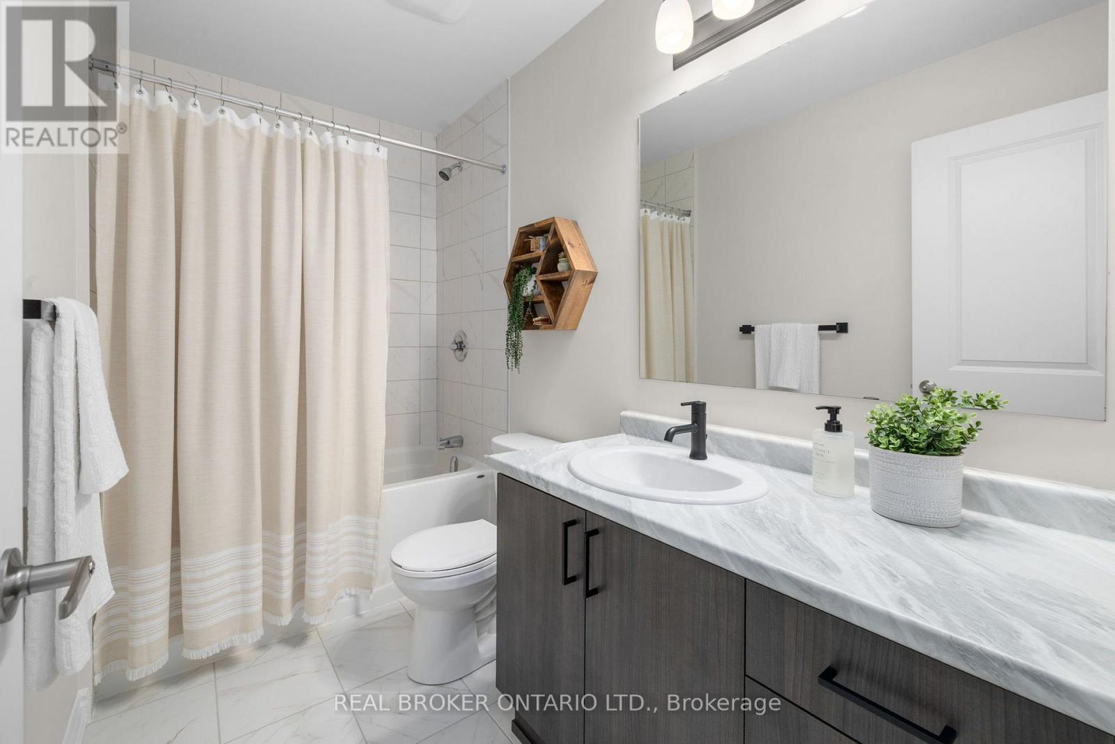 300 LIVERY STREET - Image 22