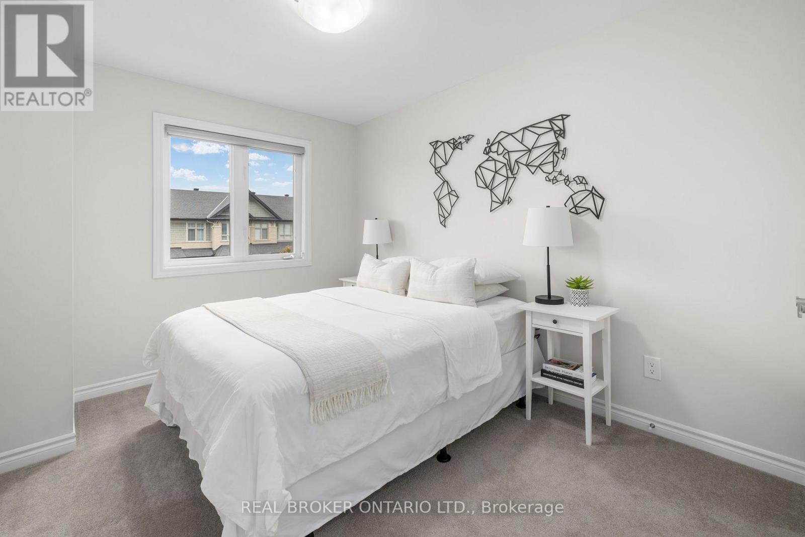 300 LIVERY STREET - Image 23