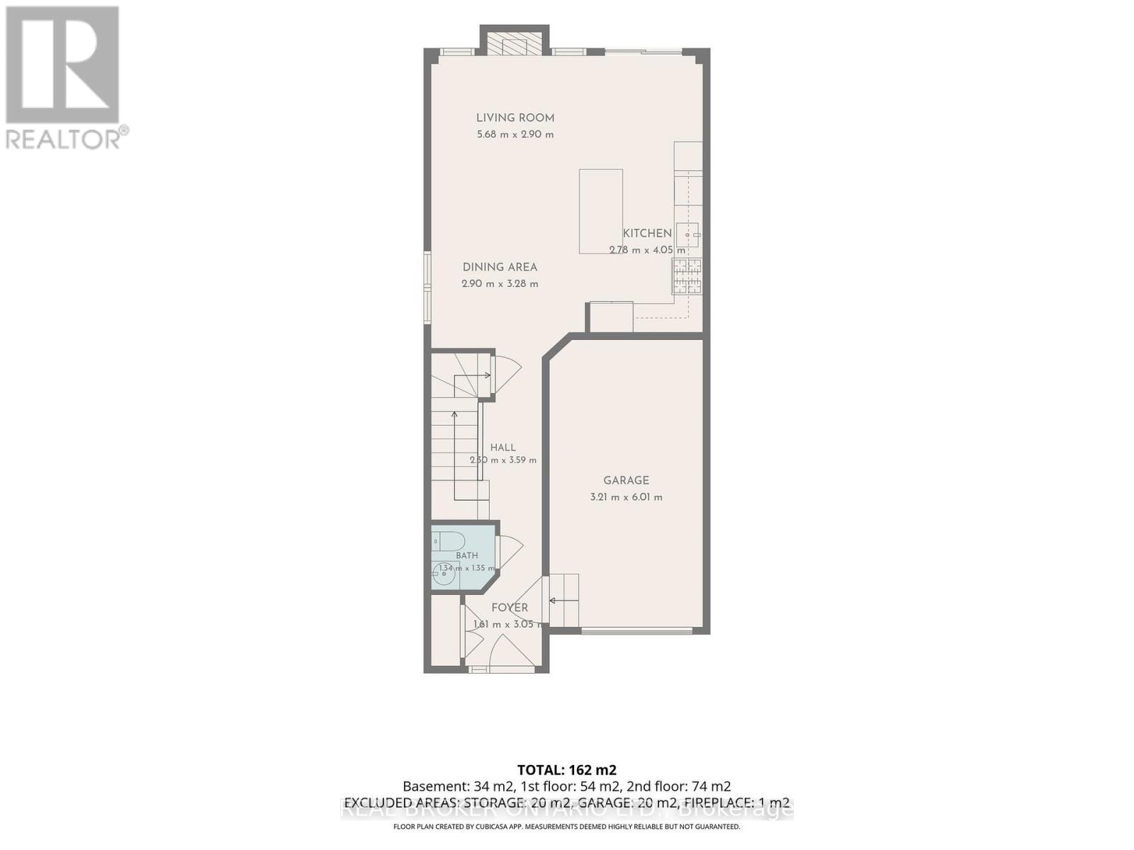 300 LIVERY STREET - Image 31