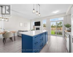 Living room - 300 Livery Street, Ottawa, ON K2V0S1 Photo 10