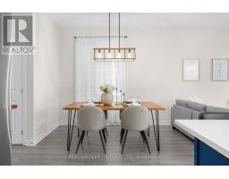 Primary Bedroom - 300 Livery Street, Ottawa, ON K2V0S1 Photo 11
