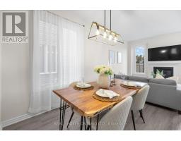 Bathroom - 300 Livery Street, Ottawa, ON K2V0S1 Photo 12