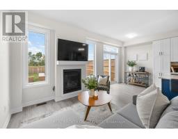 Other - 300 Livery Street, Ottawa, ON K2V0S1 Photo 13