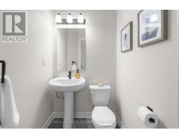 Laundry room - 300 Livery Street, Ottawa, ON K2V0S1 Photo 14