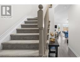 Bathroom - 300 Livery Street, Ottawa, ON K2V0S1 Photo 15