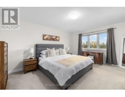 300 Livery Street, Ottawa, ON K2V0S1 Photo 16