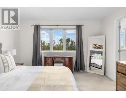 300 Livery Street, Ottawa, ON K2V0S1 Photo 17