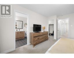 300 Livery Street, Ottawa, ON K2V0S1 Photo 18