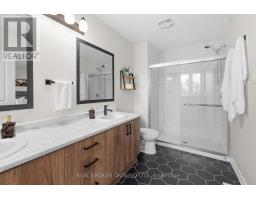 300 Livery Street, Ottawa, ON K2V0S1 Photo 19