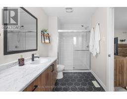 300 Livery Street, Ottawa, ON K2V0S1 Photo 20