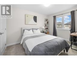 300 Livery Street, Ottawa, ON K2V0S1 Photo 21