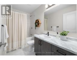 300 Livery Street, Ottawa, ON K2V0S1 Photo 22