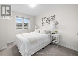 300 Livery Street, Ottawa, ON K2V0S1 Photo 23