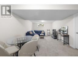 300 Livery Street, Ottawa, ON K2V0S1 Photo 24