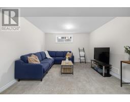300 Livery Street, Ottawa, ON K2V0S1 Photo 25