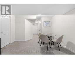 300 Livery Street, Ottawa, ON K2V0S1 Photo 26