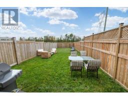 300 Livery Street, Ottawa, ON K2V0S1 Photo 27
