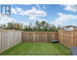 300 Livery Street, Ottawa, ON K2V0S1 Photo 28