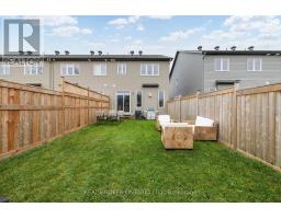 300 Livery Street, Ottawa, ON K2V0S1 Photo 29