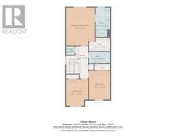 300 Livery Street, Ottawa, ON K2V0S1 Photo 30