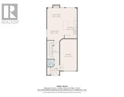 300 Livery Street, Ottawa, ON K2V0S1 Photo 31