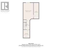 300 Livery Street, Ottawa, ON K2V0S1 Photo 32