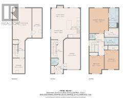 300 Livery Street, Ottawa, ON K2V0S1 Photo 33