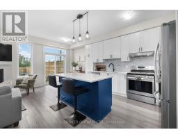 Utility room - 300 Livery Street, Ottawa, ON K2V0S1 Photo 6