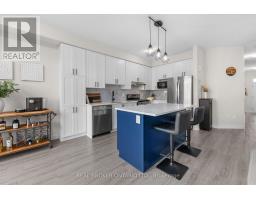 Dining room - 300 Livery Street, Ottawa, ON K2V0S1 Photo 8
