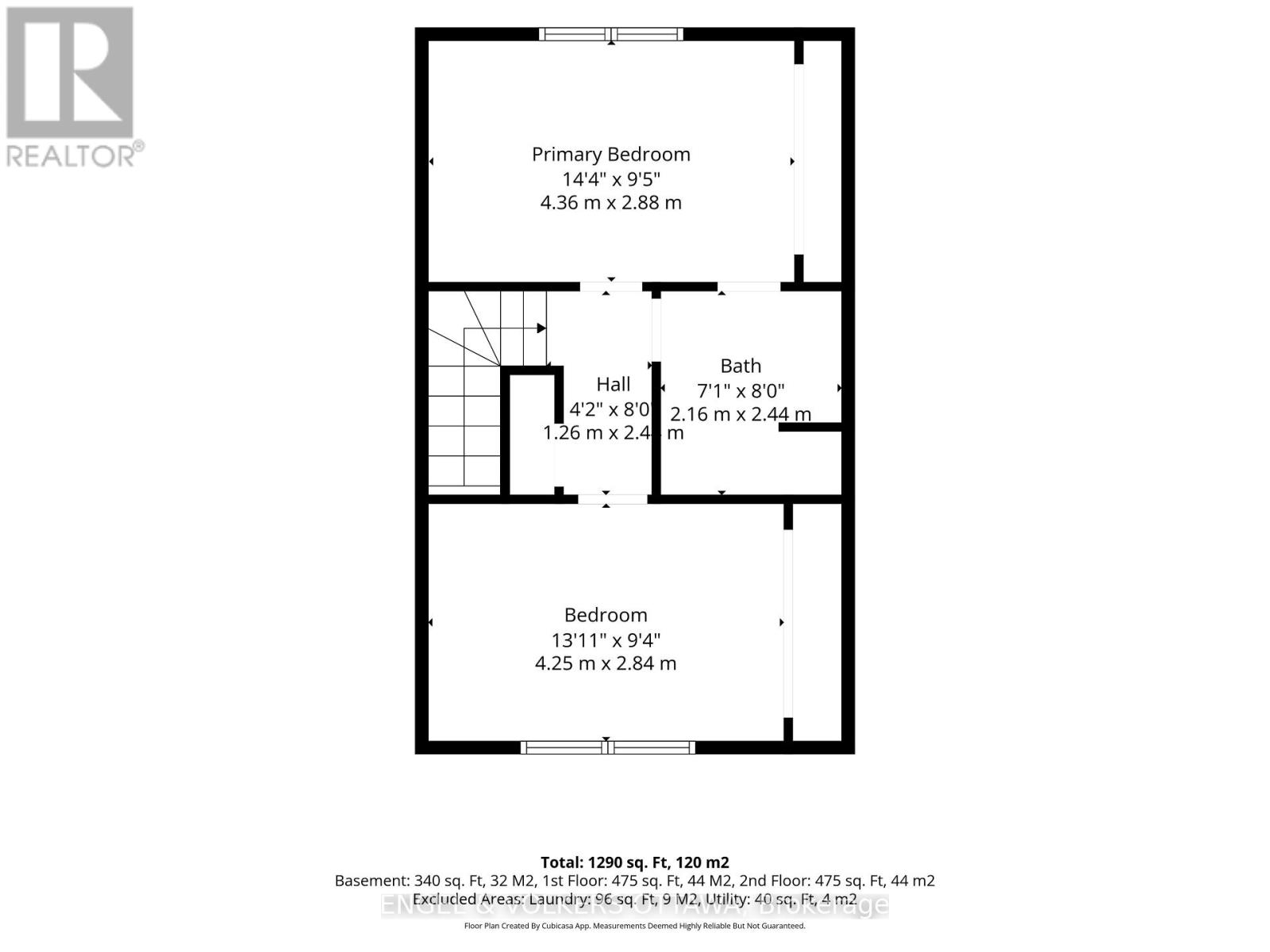 84 MONTEREY DRIVE - Image 25