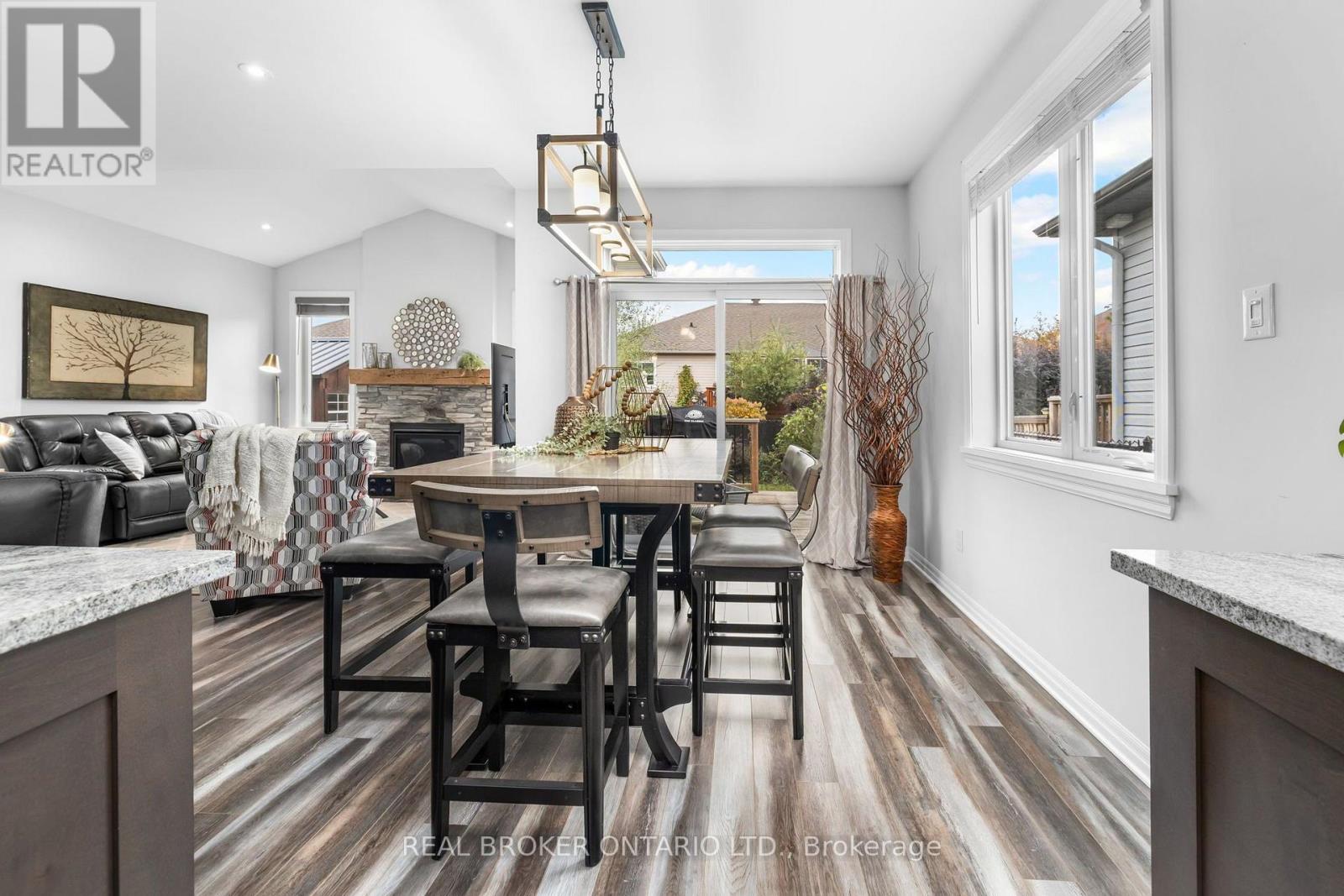861 JACK DALGITY STREET - Image 13