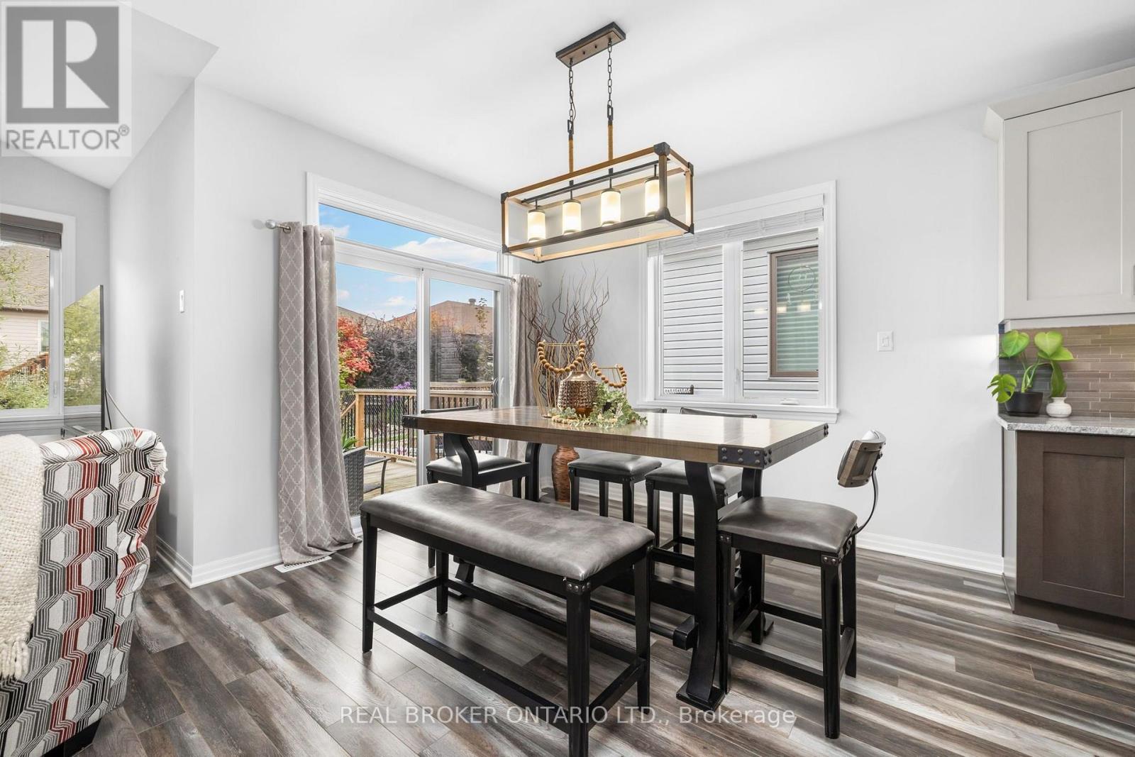 861 JACK DALGITY STREET - Image 14