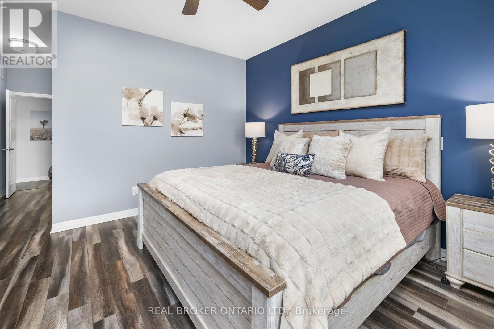 861 JACK DALGITY STREET - Image 16