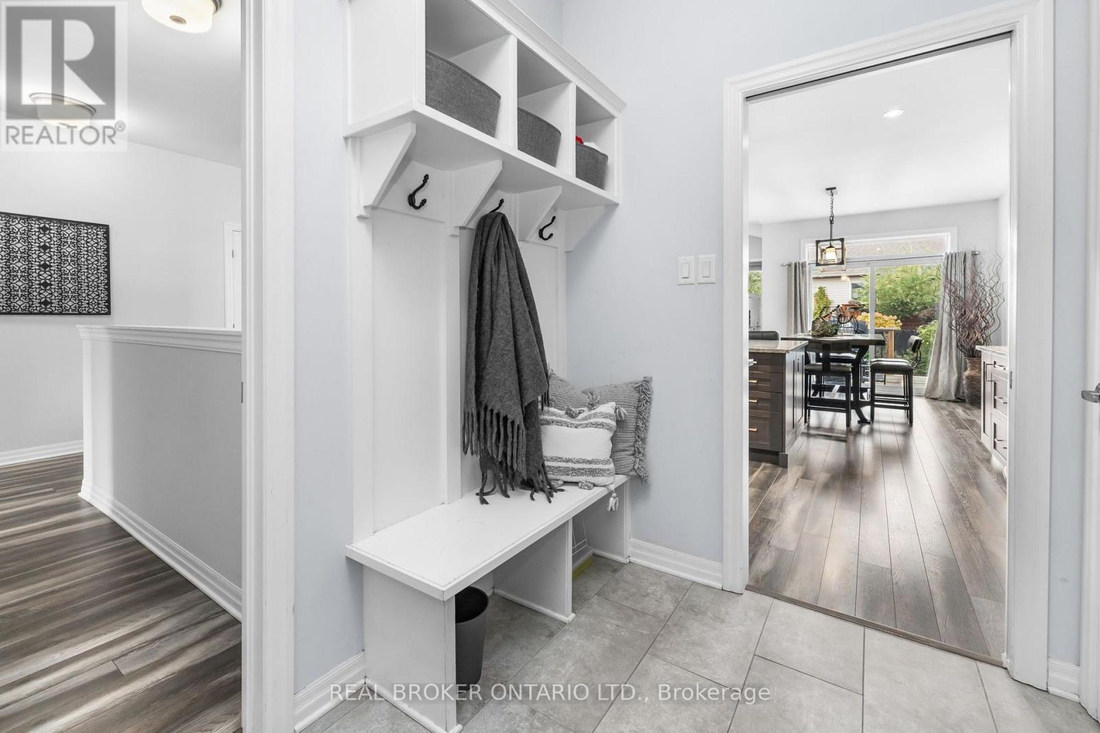 861 JACK DALGITY STREET - Image 27