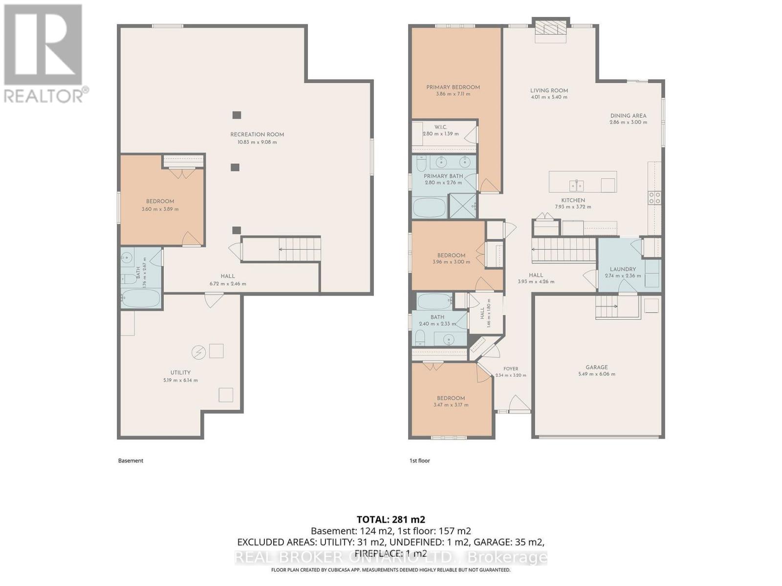 861 JACK DALGITY STREET - 40