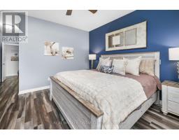 861 Jack Dalgity Street, Mississippi Mills, ON K0A1A0 Photo 16