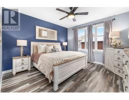 861 Jack Dalgity Street, Mississippi Mills, ON K0A1A0 Photo 17