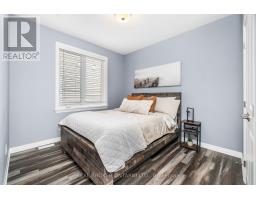 861 Jack Dalgity Street, Mississippi Mills, ON K0A1A0 Photo 22