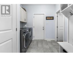 861 Jack Dalgity Street, Mississippi Mills, ON K0A1A0 Photo 26
