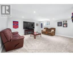 861 Jack Dalgity Street, Mississippi Mills, ON K0A1A0 Photo 28