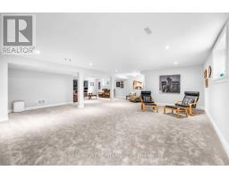 861 Jack Dalgity Street, Mississippi Mills, ON K0A1A0 Photo 30