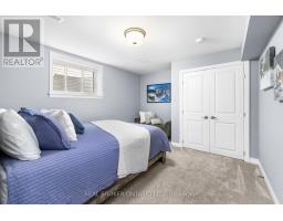 861 Jack Dalgity Street, Mississippi Mills, ON K0A1A0 Photo 31