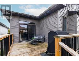 861 Jack Dalgity Street, Mississippi Mills, ON K0A1A0 Photo 34