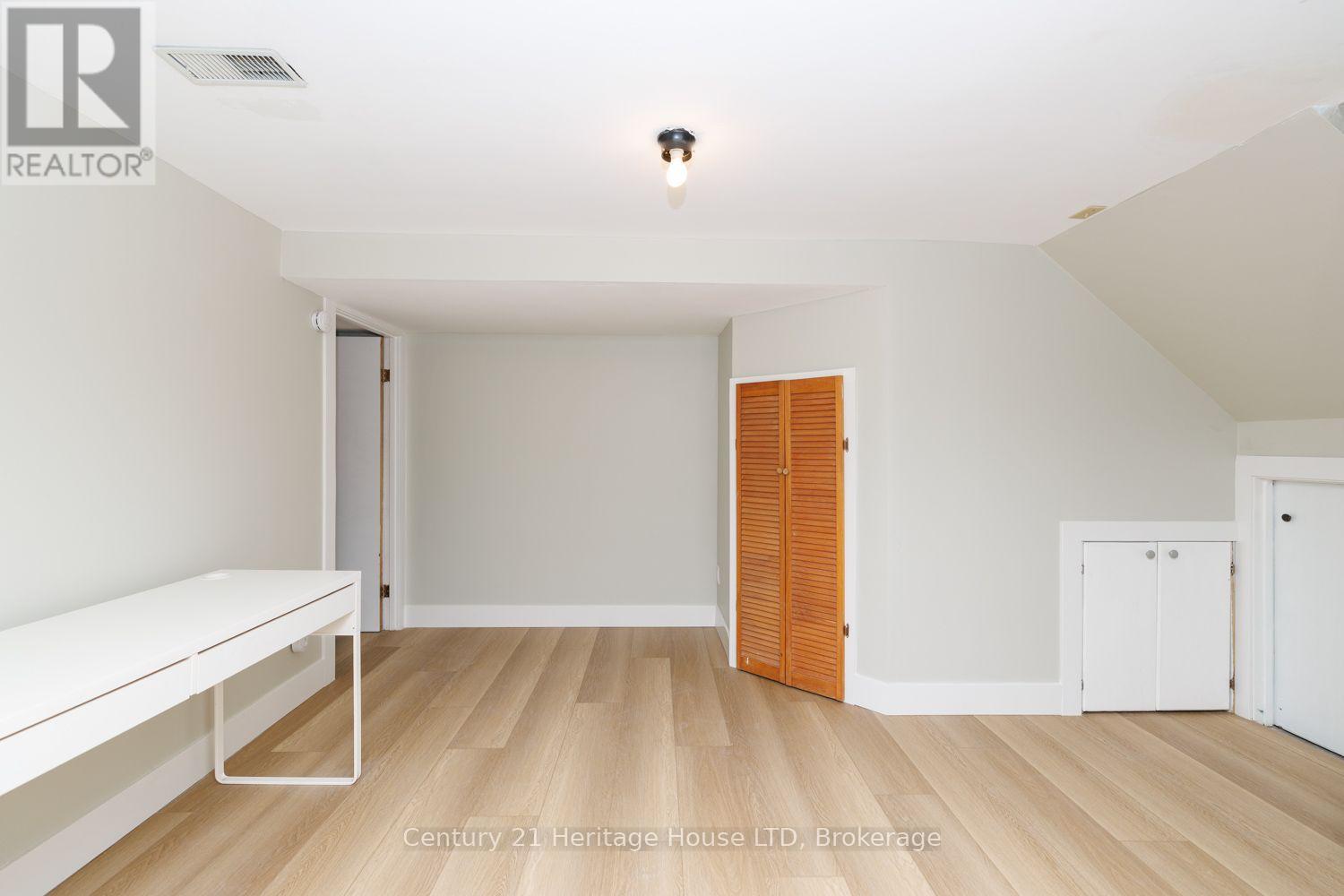 7 MCNICHOLL CIRCLE - Image 29