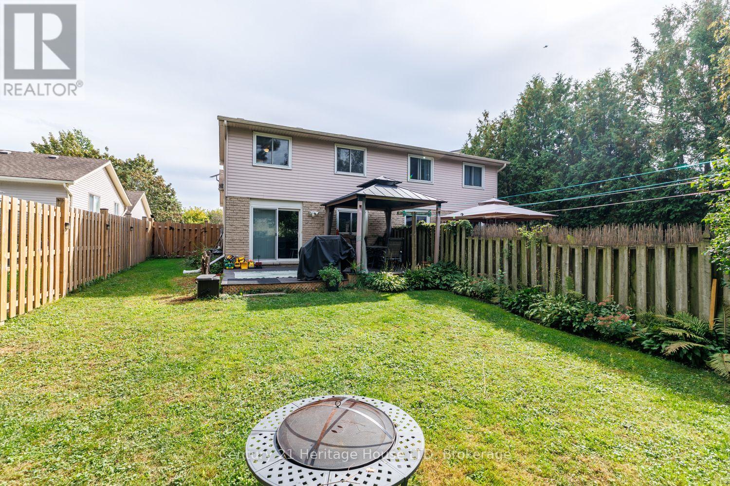 7 MCNICHOLL CIRCLE - 33