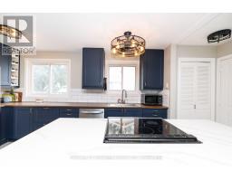Other - 7 Mcnicholl Circle, St  Catharines, ON L2N7C5 Photo 11