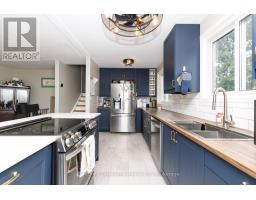 7 Mcnicholl Circle, St  Catharines, ON L2N7C5 Photo 13