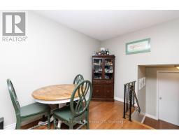 7 Mcnicholl Circle, St  Catharines, ON L2N7C5 Photo 14
