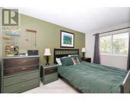7 Mcnicholl Circle, St  Catharines, ON L2N7C5 Photo 15
