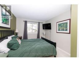 7 Mcnicholl Circle, St  Catharines, ON L2N7C5 Photo 16